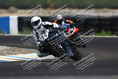 media/Jul-13-2025-Pacific Track Time (Sun) [[819660bca7]]/B Group/1220pm (Turn 1)/
